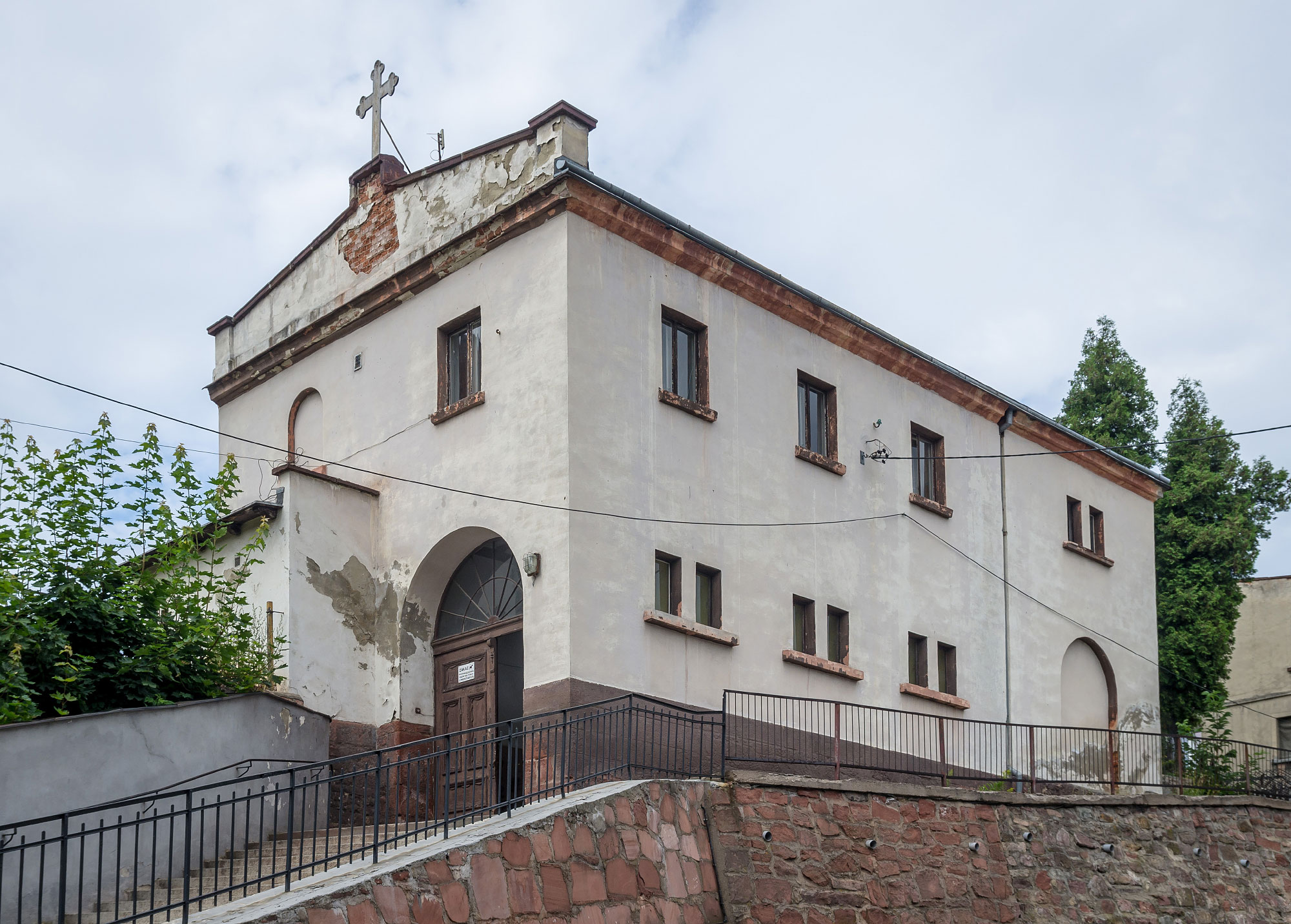 Nowa Ruda
